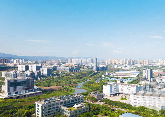 �(zh��n)���Н�(r��n)ͨ·�����޹�˾