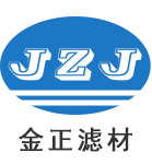 �(zh��n)���Н�(r��n)ͨ·�����޹�˾