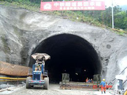 �㽭��(l��)����_(t��i)�ؾ�ţɽ����