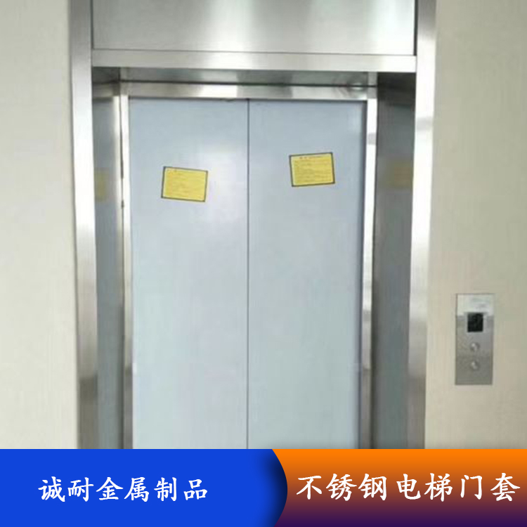 http://m.jn0539.com